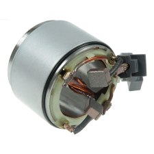 AS-PL gerjesztő tekercs, önindító AS-PL SF6006 autóalkatrész