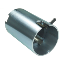 AS-PL gerjesztő tekercs, önindító AS-PL SF9010 autóalkatrész