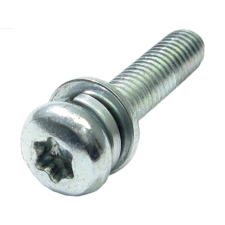 AS-PL javítókészlet, generátor AS-PL ARS0014 autóalkatrész