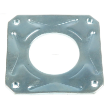 AS-PL javítókészlet, generátor AS-PL ARS0060 autóalkatrész