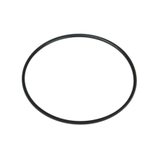 AS-PL javítókészlet, generátor AS-PL ARS0126S autóalkatrész