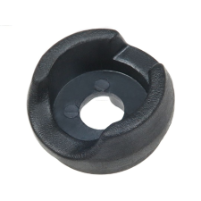 AS-PL javítókészlet, generátor AS-PL ARS2004 autóalkatrész