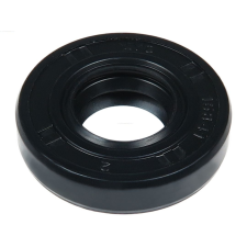 AS-PL javítókészlet, generátor AS-PL ARS2015 autóalkatrész