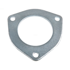 AS-PL javítókészlet, generátor AS-PL ARS2022 autóalkatrész