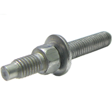 AS-PL javítókészlet, generátor AS-PL ARS3008 autóalkatrész