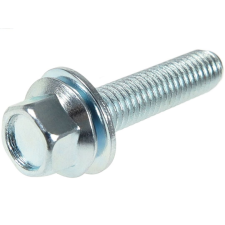 AS-PL javítókészlet, generátor AS-PL ARS3027S autóalkatrész