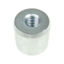 AS-PL javítókészlet, generátor AS-PL ARS3041S autóalkatrész