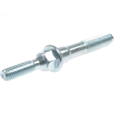 AS-PL javítókészlet, generátor AS-PL ARS6001 autóalkatrész