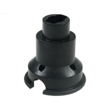 AS-PL javítókészlet, generátor AS-PL ARS6002 autóalkatrész