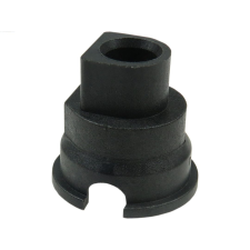 AS-PL javítókészlet, generátor AS-PL ARS6013 autóalkatrész