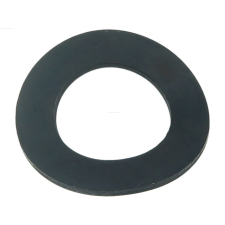 AS-PL javítókészlet, generátor AS-PL ARS9001 autóalkatrész