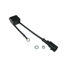 AS-PL javítókészlet, generátor AS-PL ARS9062(LETRIKA) autóalkatrész