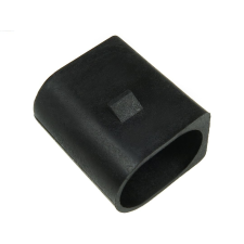 AS-PL javítókészlet, generátor AS-PL ATP9002S autóalkatrész