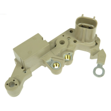 AS-PL javítókészlet, generátor AS-PL ATR6002S autóalkatrész