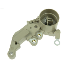 AS-PL javítókészlet, generátor AS-PL ATR6003S autóalkatrész