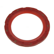 AS-PL javítókészlet, generátor AS-PL SDK0026 autóalkatrész