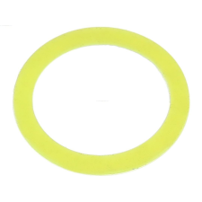 AS-PL javítókészlet, generátor AS-PL SDK0046S autóalkatrész