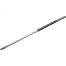 AS-PL javítókészlet, generátor AS-PL SRS0037 autóalkatrész