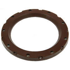 AS-PL javítókészlet, generátor AS-PL SRS0154S autóalkatrész