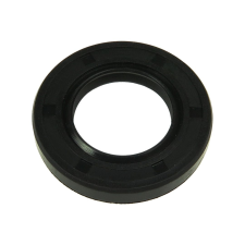 AS-PL javítókészlet, generátor AS-PL SRS5073S autóalkatrész