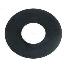 AS-PL javítókészlet, generátor AS-PL SRS9004(BULK) autóalkatrész