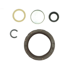 AS-PL javítókészlet, önindító AS-PL SDK0001 autóalkatrész