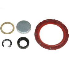 AS-PL javítókészlet, önindító AS-PL SDK0002 autóalkatrész