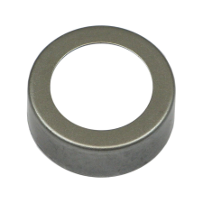 AS-PL javítókészlet, önindító AS-PL SDK3001 autóalkatrész