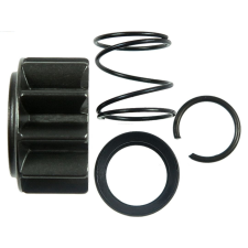 AS-PL javítókészlet, önindító AS-PL SDK5007 autóalkatrész