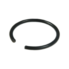 AS-PL javítókészlet, önindító AS-PL SDK5008 autóalkatrész