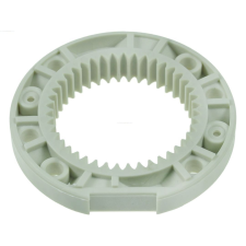 AS-PL javítókészlet, önindító AS-PL SG0005 autóalkatrész