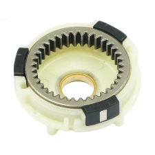 AS-PL javítókészlet, önindító AS-PL SG0026 autóalkatrész