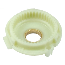 AS-PL javítókészlet, önindító AS-PL SG0036 autóalkatrész