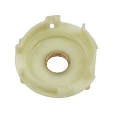 AS-PL javítókészlet, önindító AS-PL SG0040 autóalkatrész