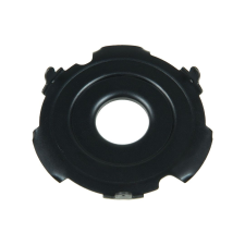 AS-PL javítókészlet, önindító AS-PL SG0077S autóalkatrész