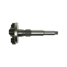 AS-PL javítókészlet, önindító AS-PL SG0085S autóalkatrész