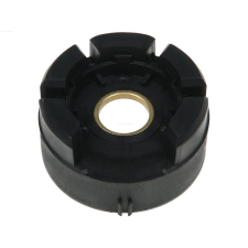 AS-PL javítókészlet, önindító AS-PL SG3036S autóalkatrész