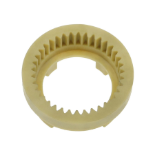 AS-PL javítókészlet, önindító AS-PL SG4003 autóalkatrész