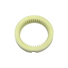 AS-PL javítókészlet, önindító AS-PL SG4006 autóalkatrész