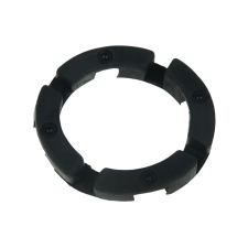 AS-PL javítókészlet, önindító AS-PL SG6006 autóalkatrész