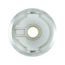 AS-PL javítókészlet, önindító AS-PL SG9017 autóalkatrész