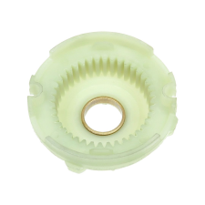 AS-PL javítókészlet, önindító AS-PL SG9032S autóalkatrész