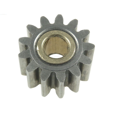 AS-PL javítókészlet, önindító AS-PL SGK0001 autóalkatrész