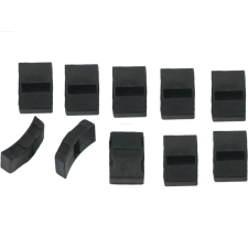 AS-PL javítókészlet, önindító AS-PL SGR0001 autóalkatrész