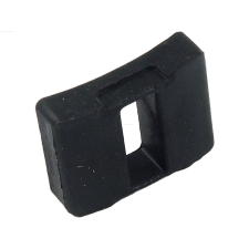 AS-PL javítókészlet, önindító AS-PL SGR0003 autóalkatrész