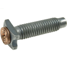 AS-PL javítókészlet, önindító AS-PL SP3017P autóalkatrész