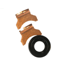 AS-PL javítókészlet, önindító AS-PL SP6002 autóalkatrész