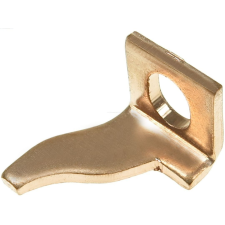 AS-PL javítókészlet, önindító AS-PL SP6013 autóalkatrész