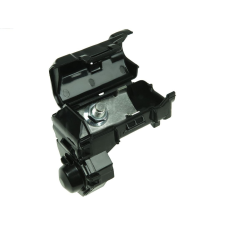 AS-PL javítókészlet, önindító AS-PL SP6043S autóalkatrész