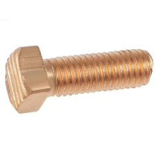 AS-PL javítókészlet, önindító AS-PL SP9010 autóalkatrész